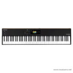Studiologic SL88 MK2 ลดราคาพิเศษ
