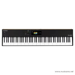 Studiologic SL88 MK2 MIDI Controllerราคาถูกสุด