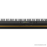 Studiologic SL88 MK2 ขายราคาพิเศษ