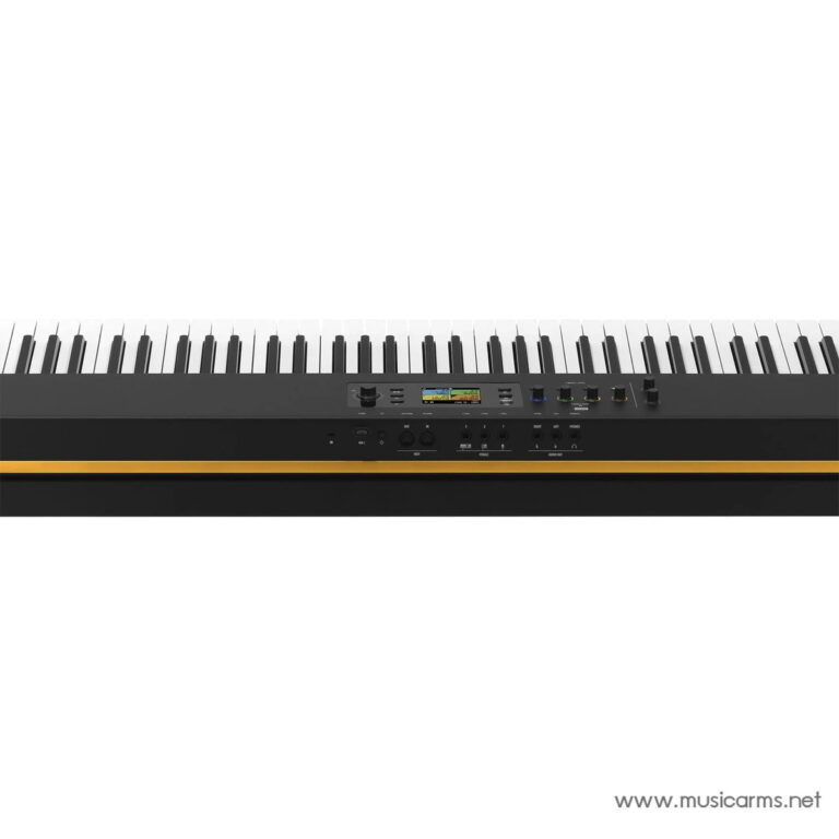 Studiologic SL88 MK2 ขายราคาพิเศษ