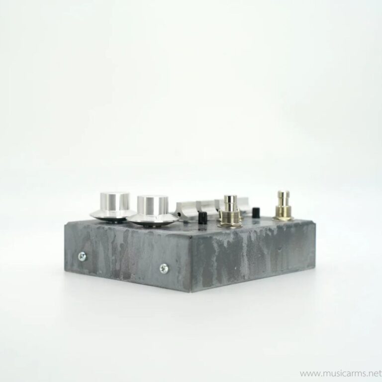 Collision Devices TARS DLX - BURNED EDITION ขายราคาพิเศษ