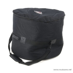 Tama DBB18 กระเป๋ากลองใหญ่/ฟลอร์ทอมราคาถูกสุด