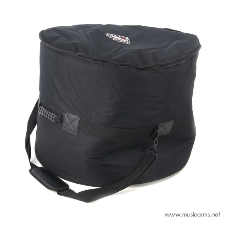 Tama DBB22 ขายราคาพิเศษ