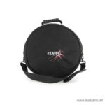 Tama DBS14 ลดราคาพิเศษ