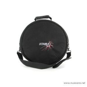 Tama DBS14 กระเป๋ากลองสแนร์ราคาถูกสุด