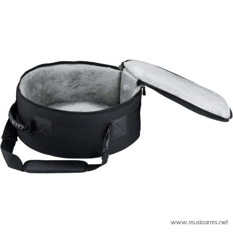 Tama DBS14E ขายราคาพิเศษ