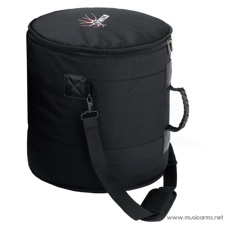 Tama DBT14 ขายราคาพิเศษ