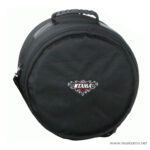 Tama DBT14E ลดราคาพิเศษ