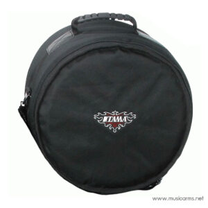 Tama DBT14E กระเป๋ากลองฟลอร์ทอมราคาถูกสุด