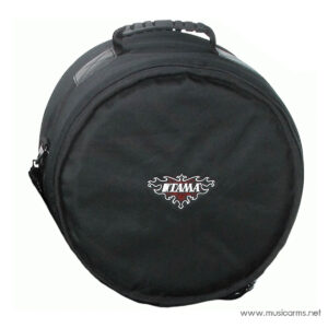 Tama DBT16 กระเป๋ากลองฟลอร์ทอมราคาถูกสุด