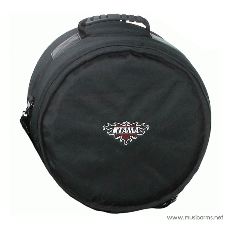 Tama DBT16 ขายราคาพิเศษ