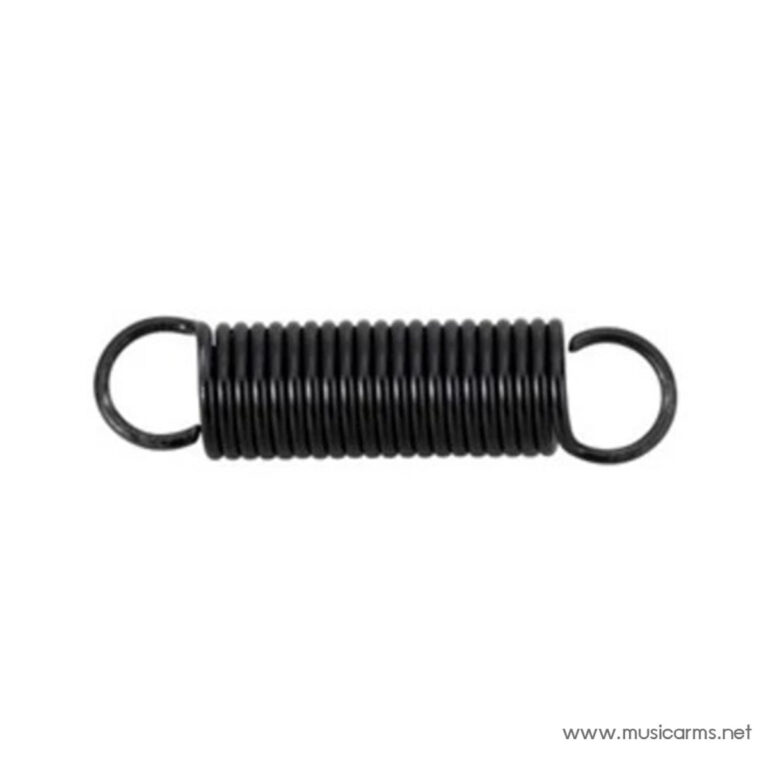 Tama HP900 Series ขายราคาพิเศษ