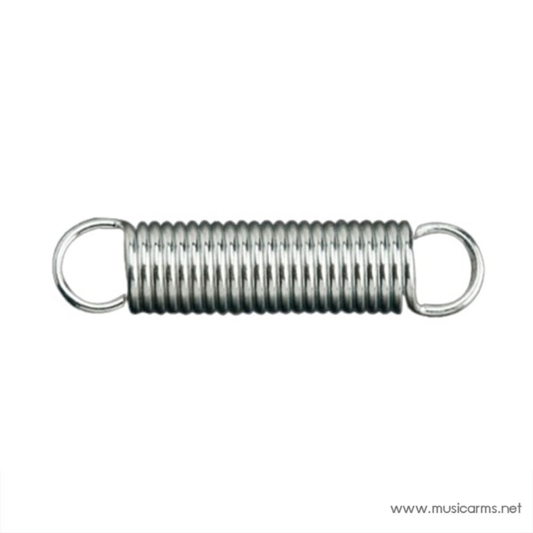 Tama HP900 Series ขายราคาพิเศษ