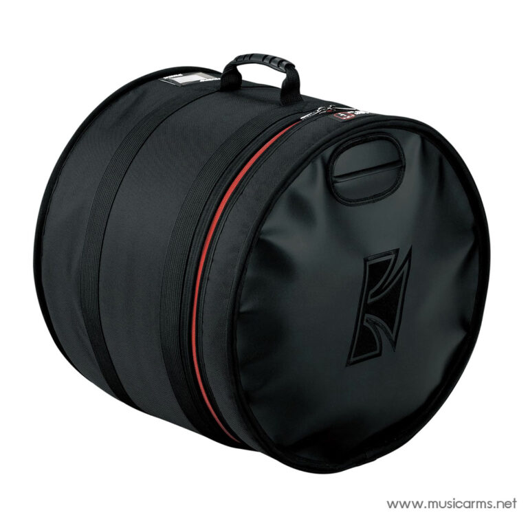 Tama Powerpad PBB18 ขายราคาพิเศษ