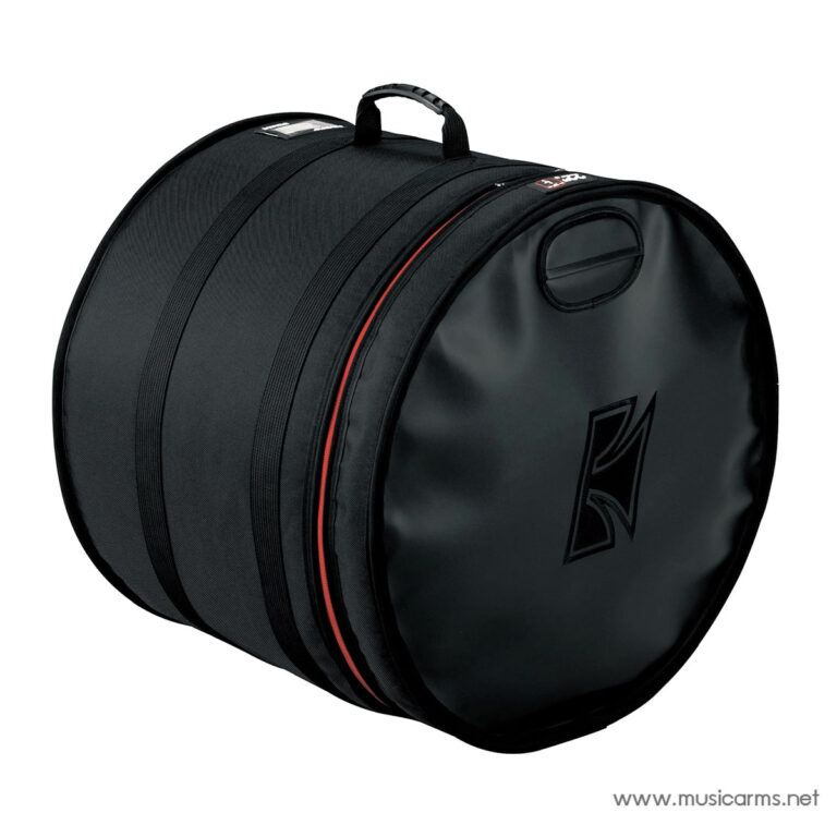 Tama Powerpad PBB22 ขายราคาพิเศษ