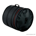 Tama Powerpad PBB22X ลดราคาพิเศษ