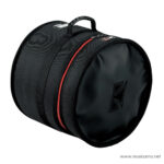 Tama Powerpad PBF14 ลดราคาพิเศษ