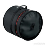 Tama Powerpad PBF16 ลดราคาพิเศษ