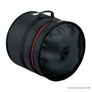 Tama Powerpad PBF16 กระเป๋ากลองฟลอร์ทอมราคาถูกสุด
