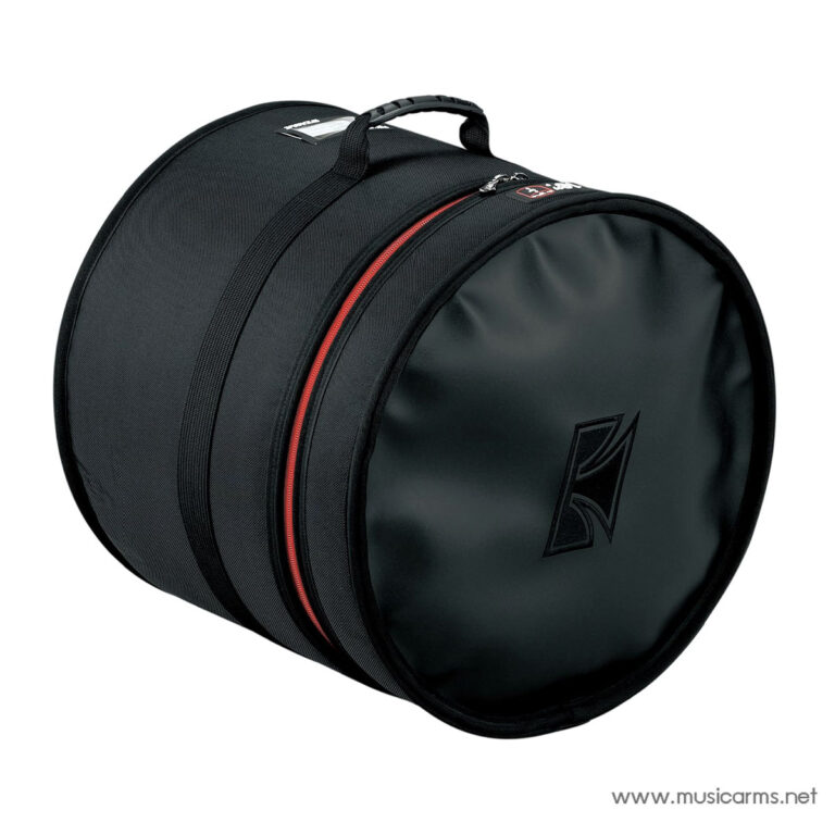 Tama Powerpad PBF16 ขายราคาพิเศษ