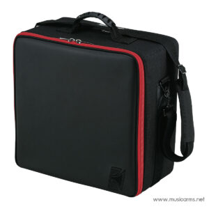 Tama Powerpad PBSC146 กระเป๋ากลองสแนร์ราคาถูกสุด