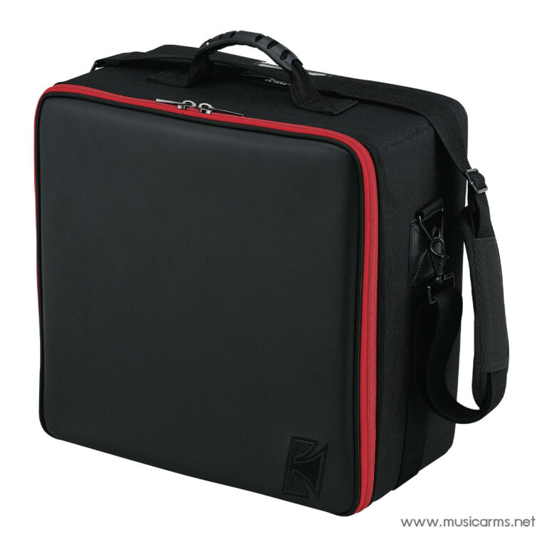 Tama Powerpad PBSC146 ขายราคาพิเศษ