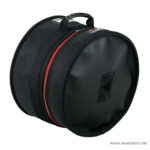 Tama Powerpad PTB12 ลดราคาพิเศษ