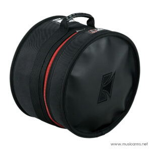 Tama Powerpad PBT13 กระเป๋ากลองทอมราคาถูกสุด