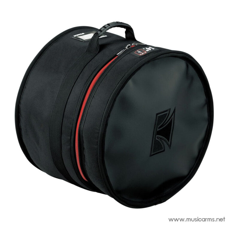 Tama Powerpad PTB14 ขายราคาพิเศษ