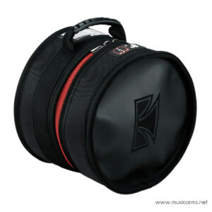 Tama Powerpad PBT8 กระเป๋ากลองทอมราคาถูกสุด