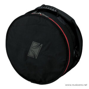 Tama SBS14 กระเป๋ากลองสแนร์ราคาถูกสุด