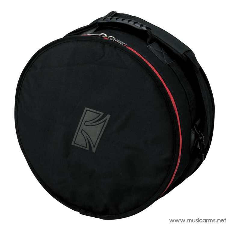 Tama SBS14 ขายราคาพิเศษ