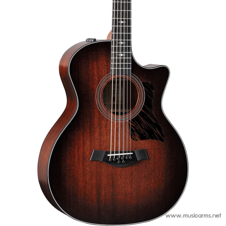 Taylor 324ce Baritone-8 Limited-Edition ขายราคาพิเศษ