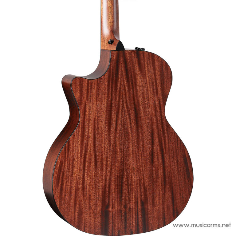 Taylor 324ce Baritone-8 Limited-Edition ขายราคาพิเศษ