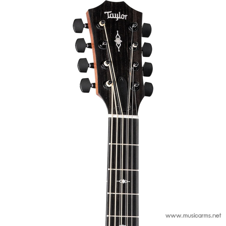 Taylor 324ce Baritone-8 Limited-Edition ขายราคาพิเศษ