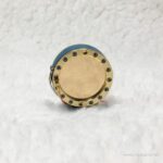 Telefunken CK12 Large Diaphragm Capsule ลดราคาพิเศษ