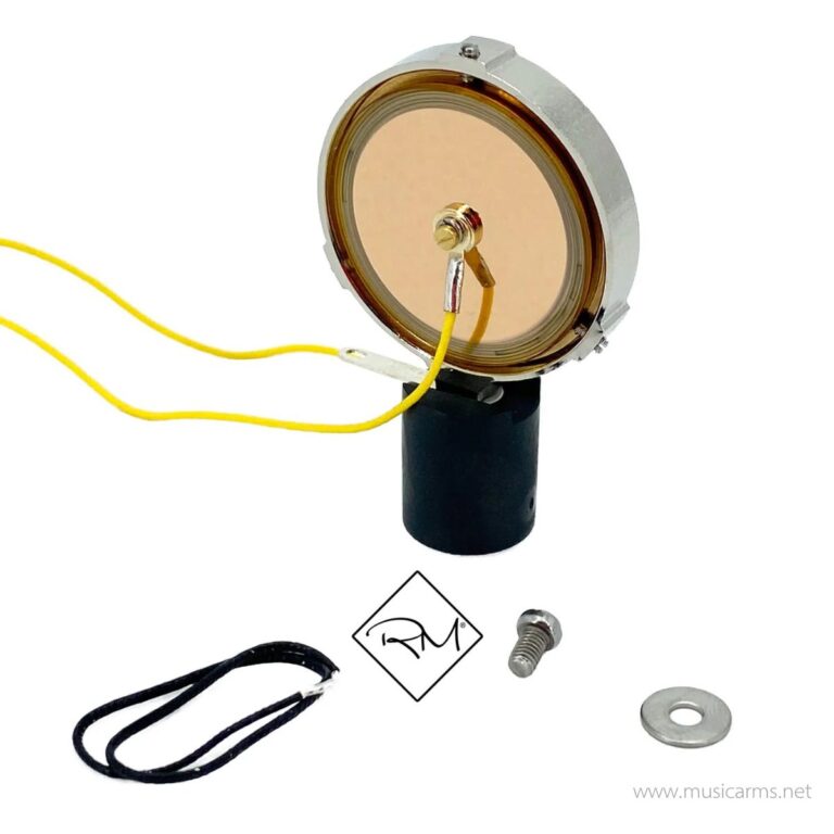 Telefunken M7 Large Diaphragm Capsule ขายราคาพิเศษ