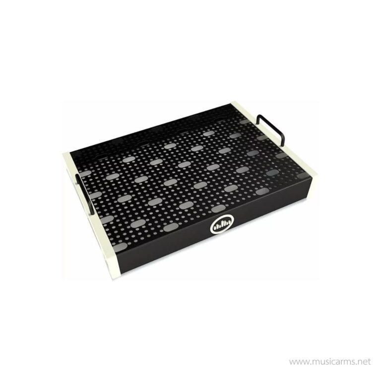 Temple Audio DUO 17 ขายราคาพิเศษ