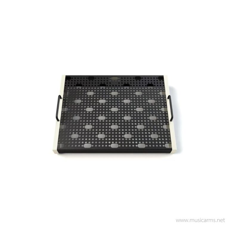 Temple Audio DUO 17 ขายราคาพิเศษ