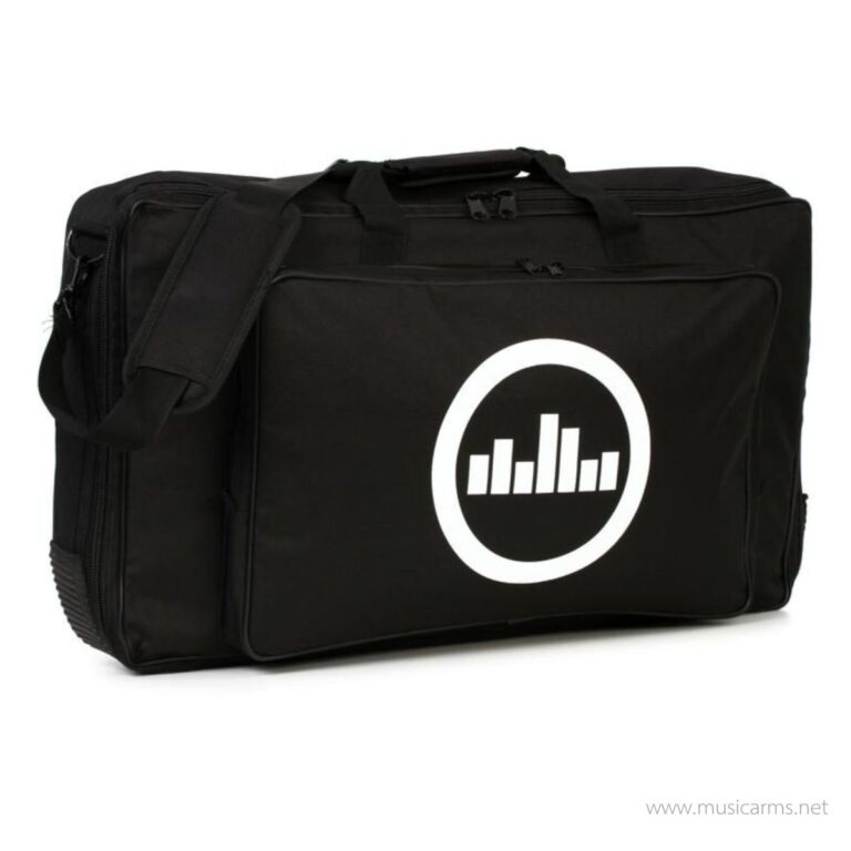Temple Audio DUO 24 Soft Case ขายราคาพิเศษ