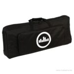 Temple Audio DUO 34 Soft Case ลดราคาพิเศษ