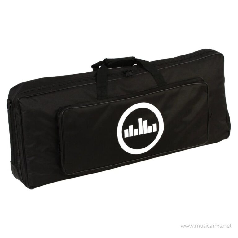 Temple Audio DUO 34 Soft Case ขายราคาพิเศษ