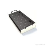 Temple Audio SOLO 18 ขายราคาพิเศษ