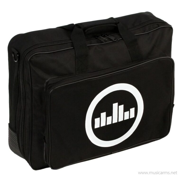 Temple Audio TRAM 17 Soft Case ขายราคาพิเศษ