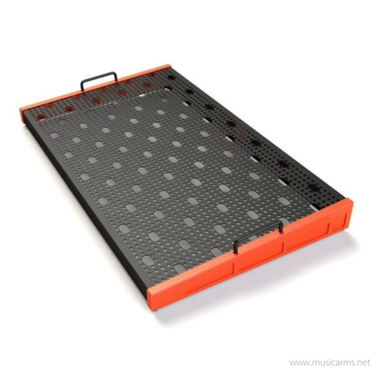 Temple Audio TRIO 28 ขายราคาพิเศษ