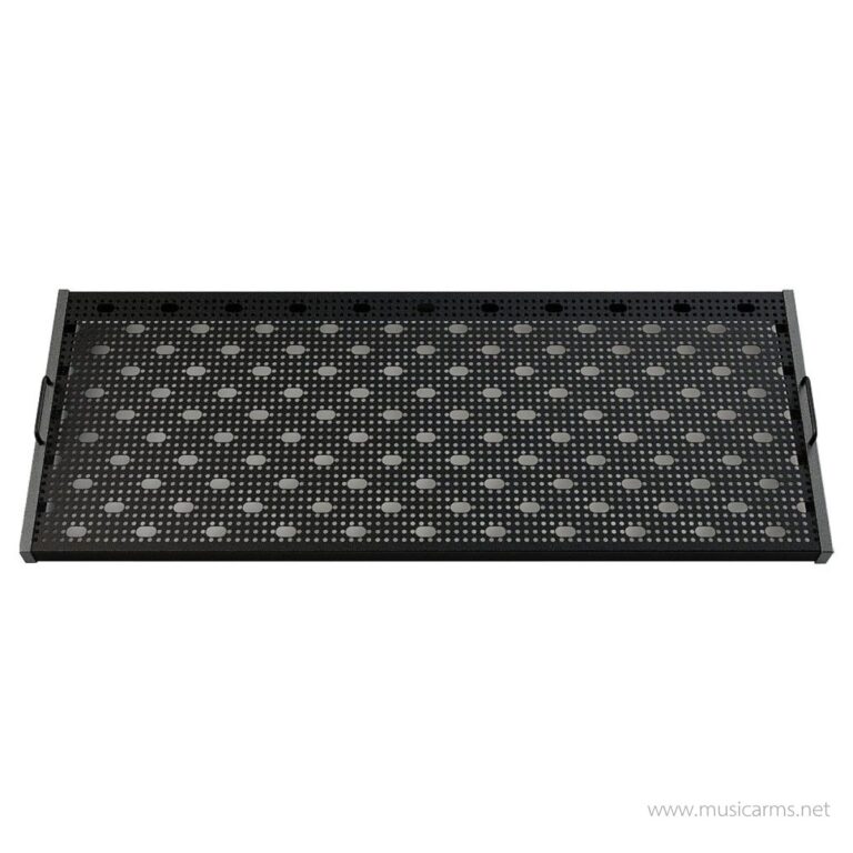 Temple Audio TRIO 43 ขายราคาพิเศษ