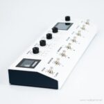 Underdog Audio CHUCK 50W Tube Head ขายราคาพิเศษ