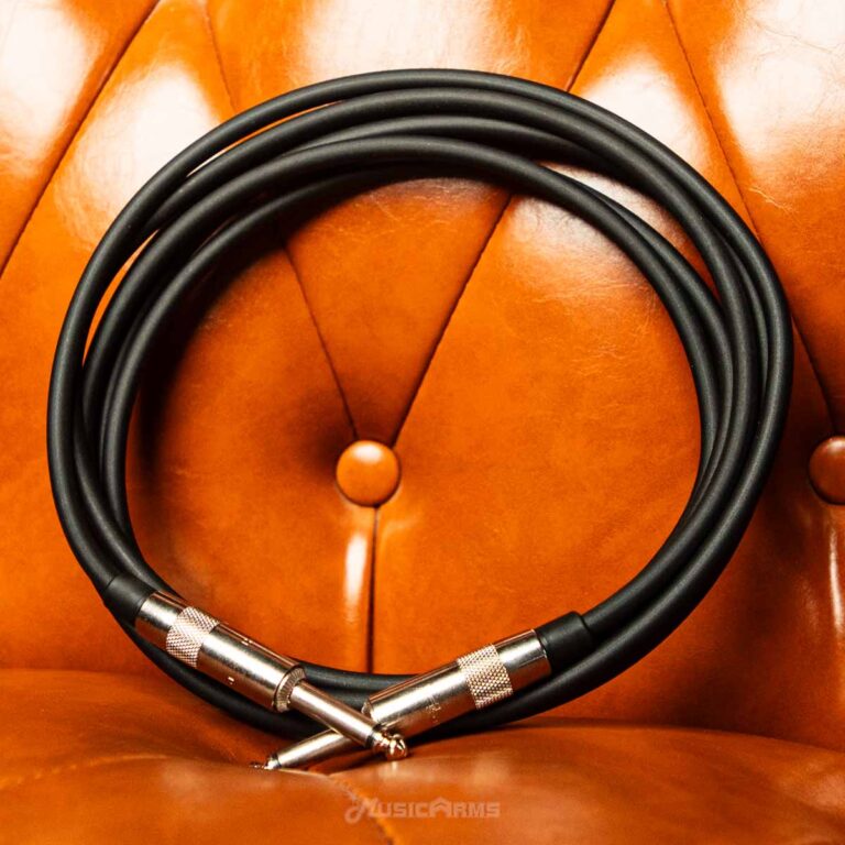 VA CABLE LCMG10 10FT LAVA MAGMA ขายราคาพิเศษ