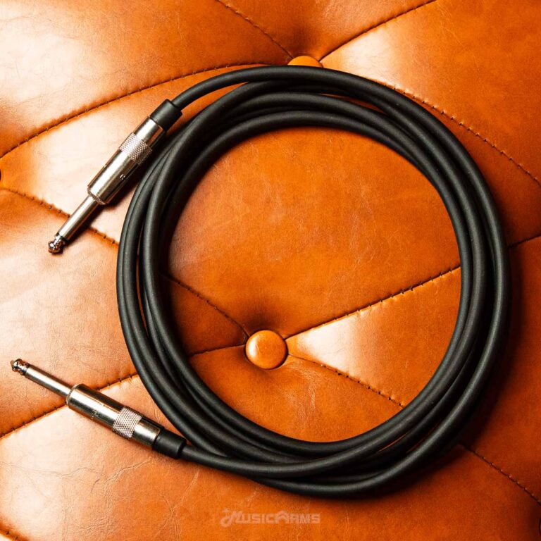 VA CABLE LCMG10 10FT LAVA MAGMA ขายราคาพิเศษ