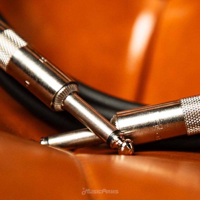 VA CABLE LCMG10 10FT LAVA MAGMA ขายราคาพิเศษ